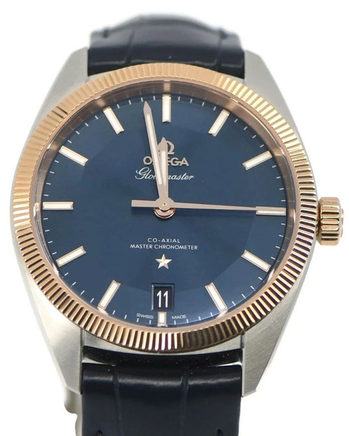 Omega 130.23.39.21.03.001