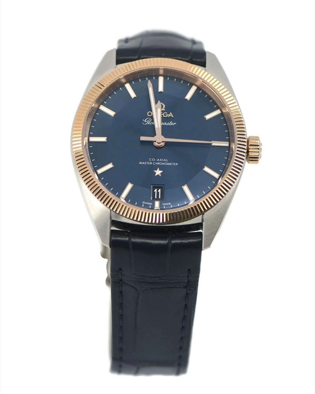 Omega 130.23.39.21.03.001