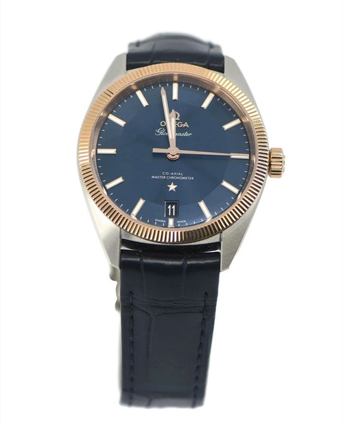 Omega 130.23.39.21.03.001