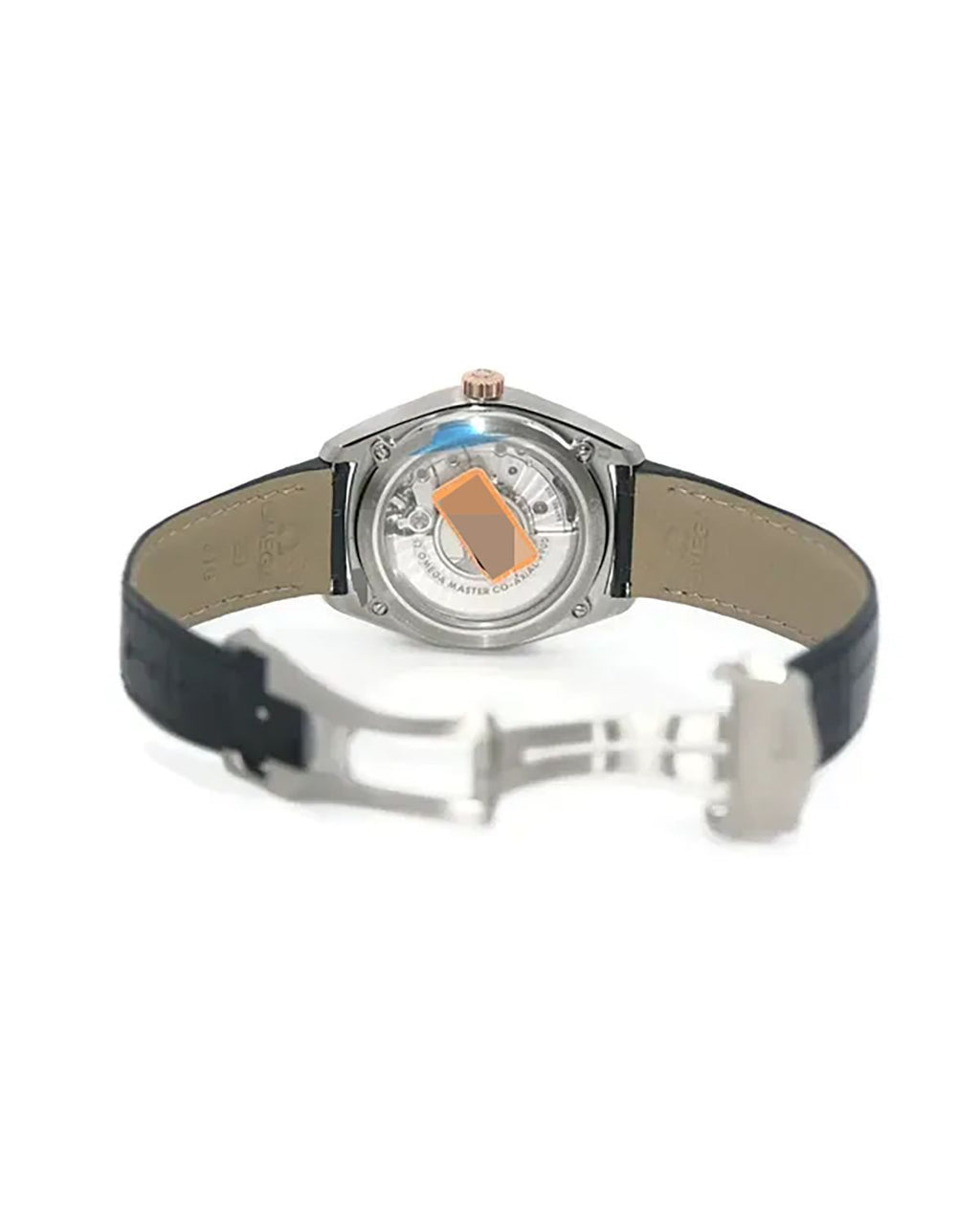 Omega 130.23.39.21.03.001