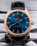 Omega 130.23.39.21.03.001