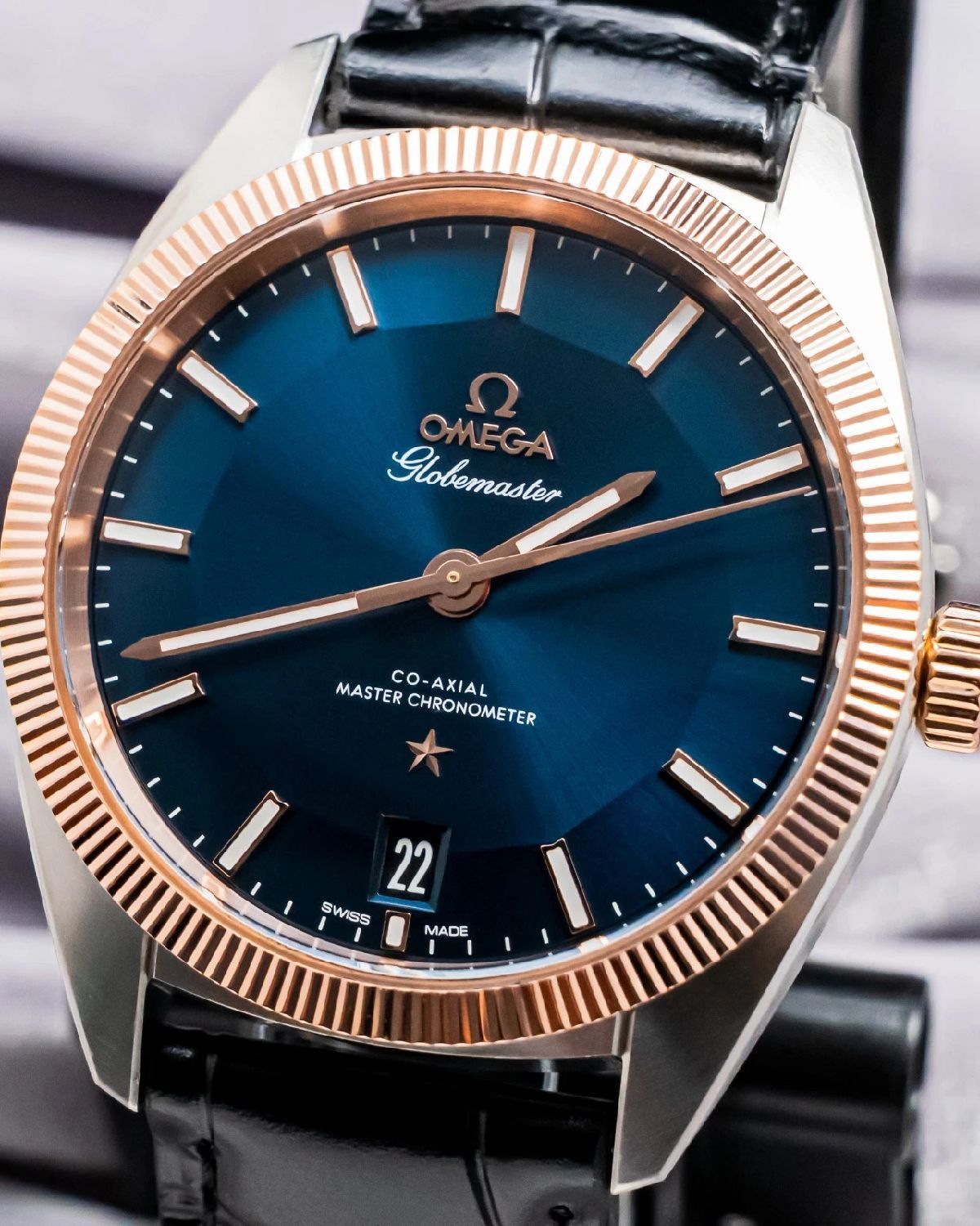Omega 130.23.39.21.03.001