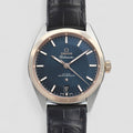 Omega 130.23.39.21.03.001