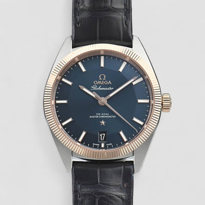 Omega 130.23.39.21.03.001