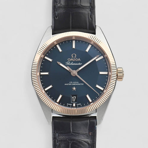 Omega 130.23.39.21.03.001