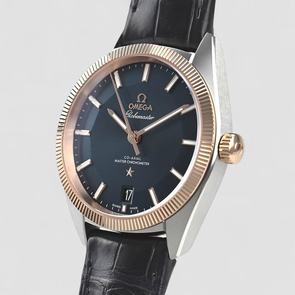 Omega 130.23.39.21.03.001