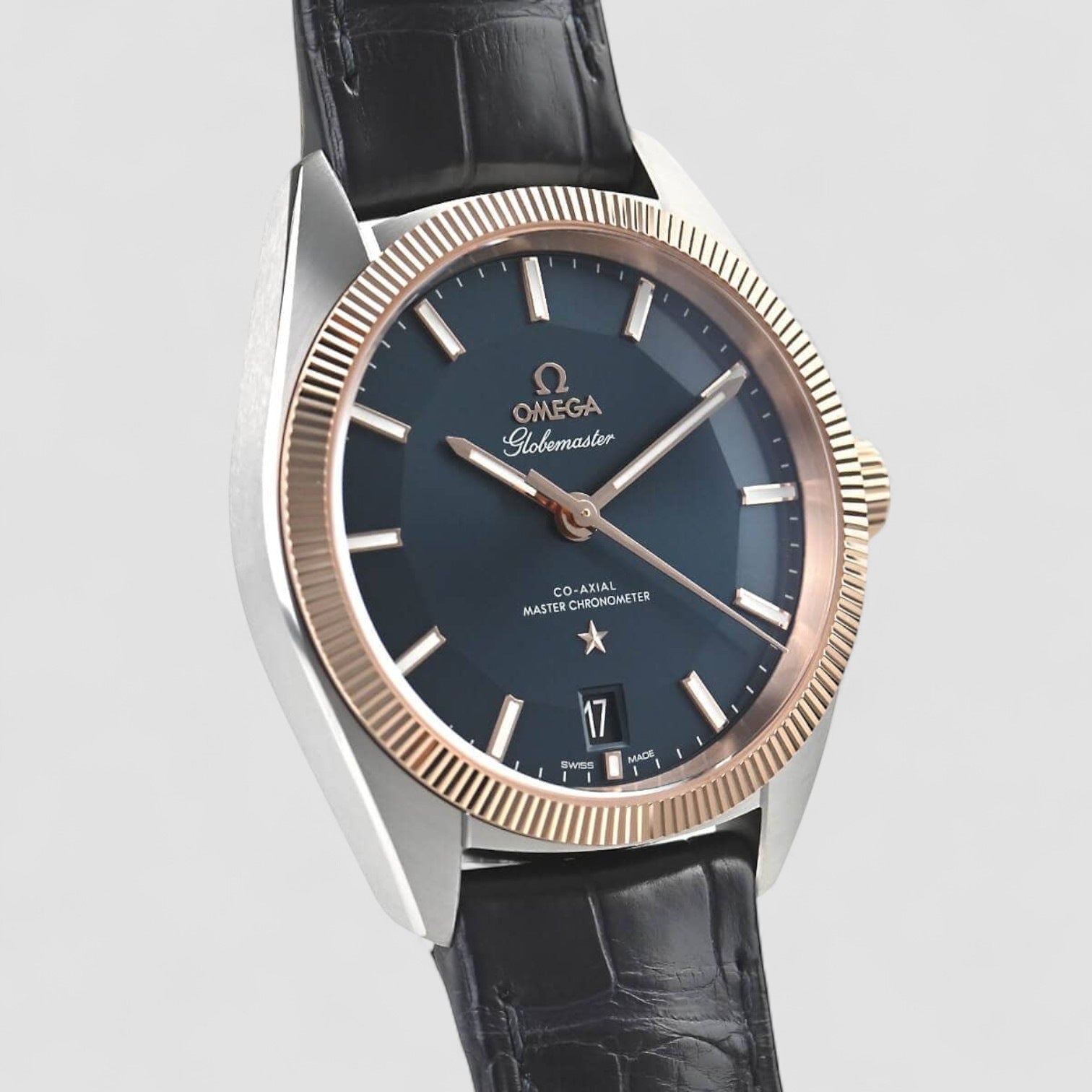Omega 130.23.39.21.03.001