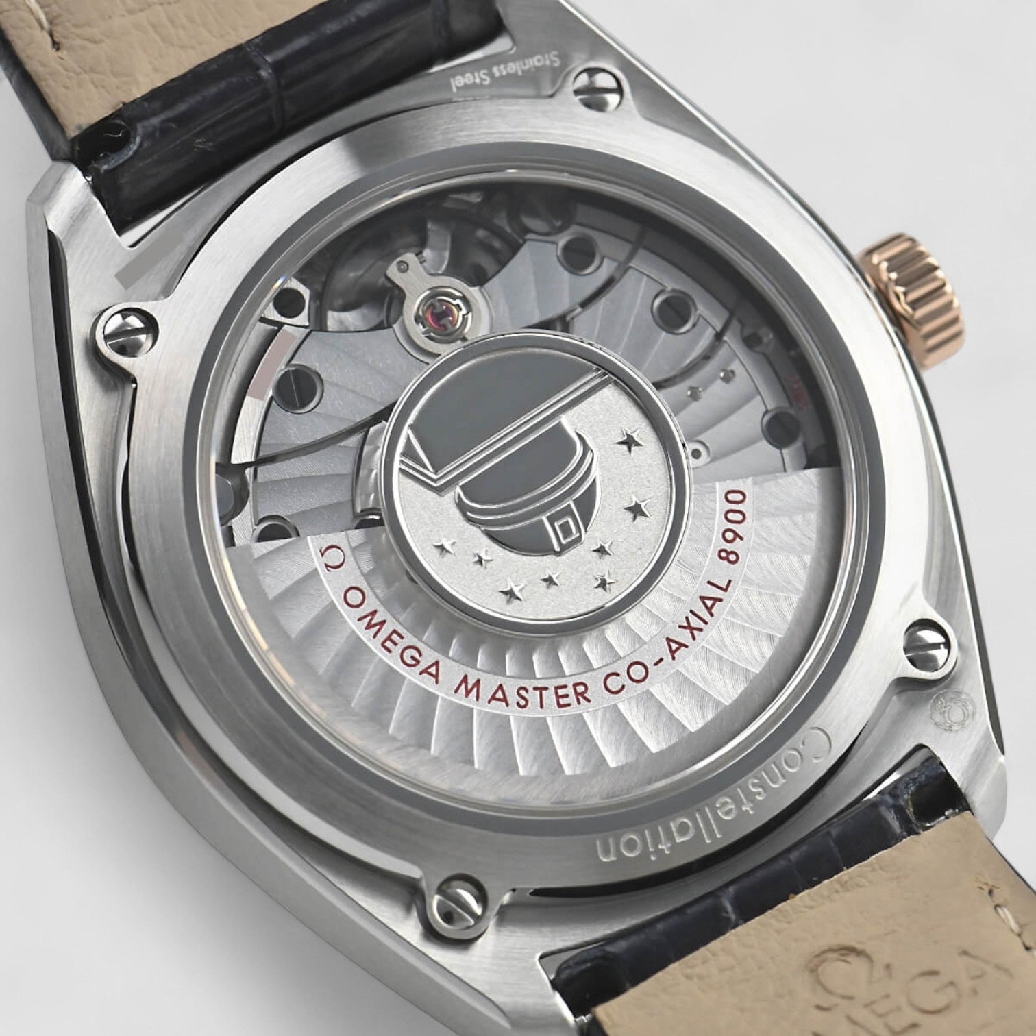 Omega 130.23.39.21.03.001