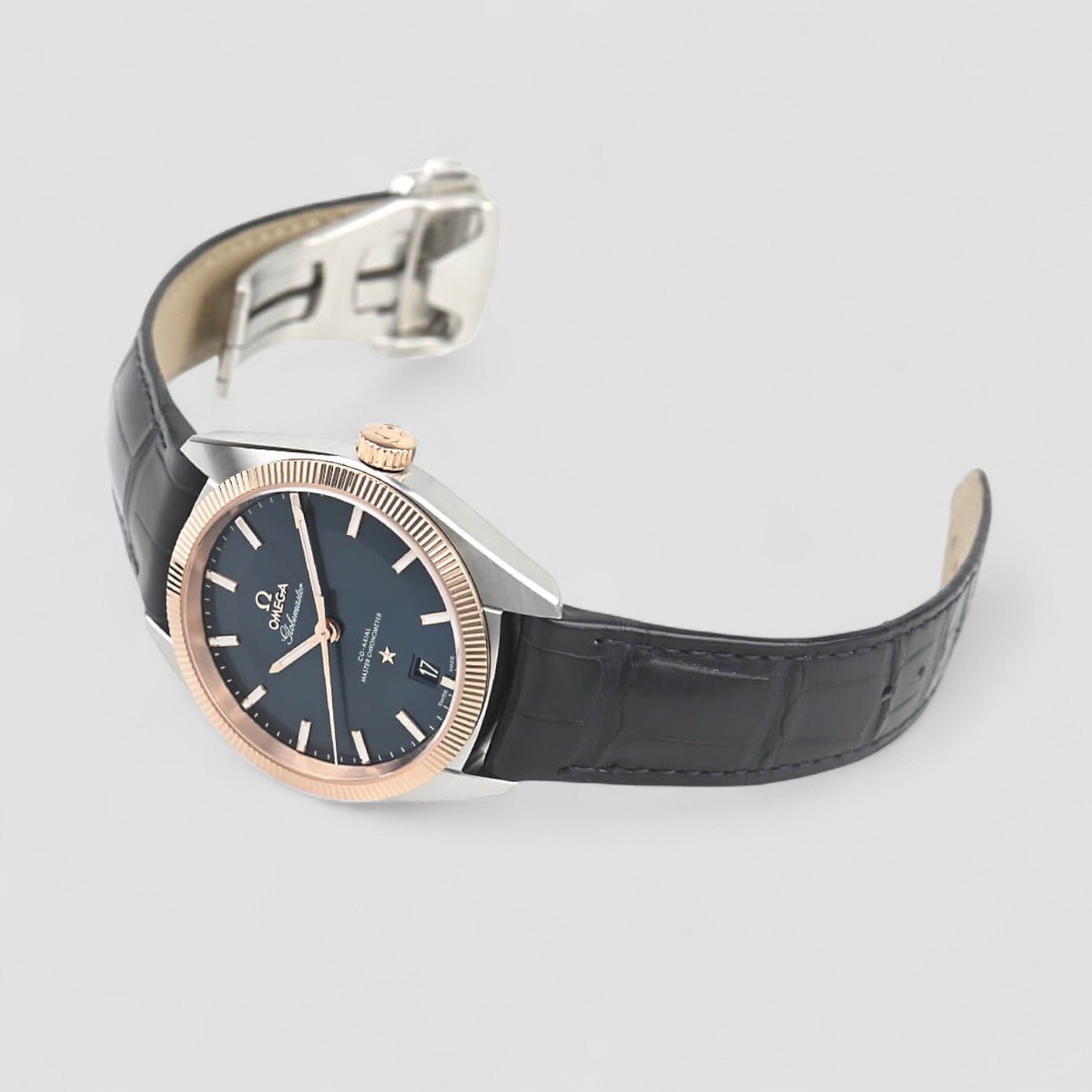 Omega 130.23.39.21.03.001