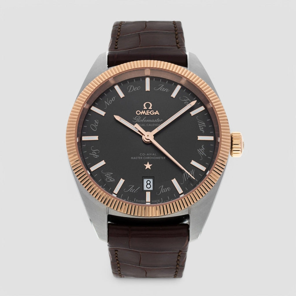 Omega 130.23.41.22.06.001
