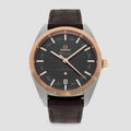 Omega 130.23.41.22.06.001