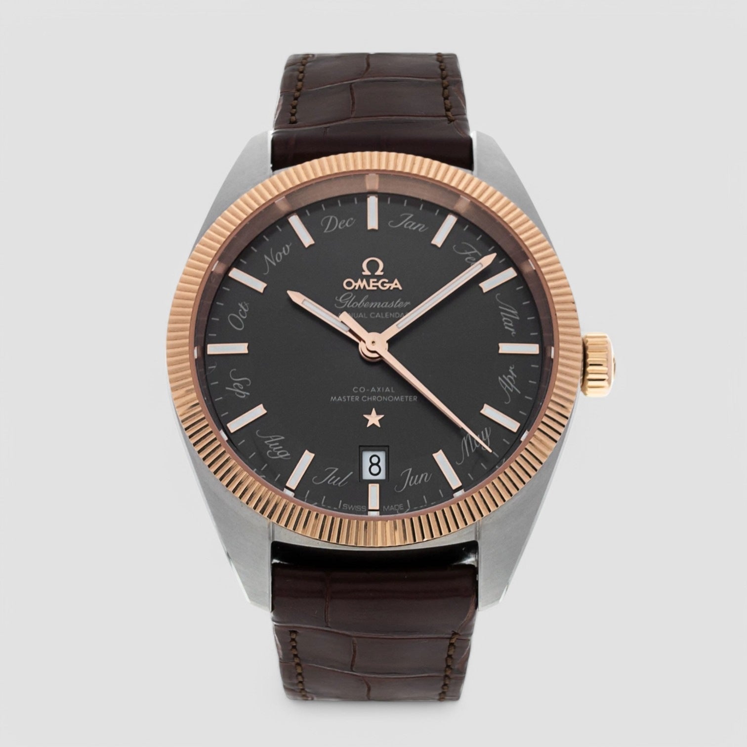 Omega 130.23.41.22.06.001