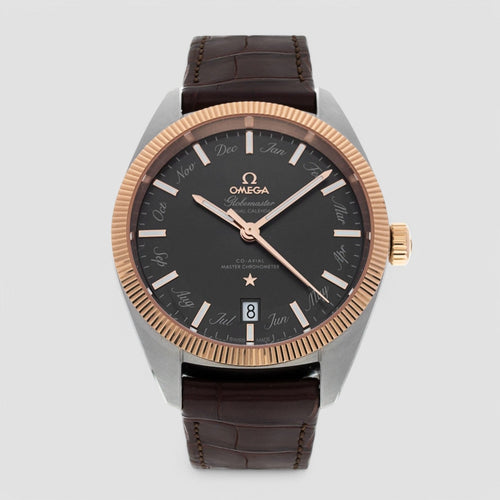 Omega 130.23.41.22.06.001