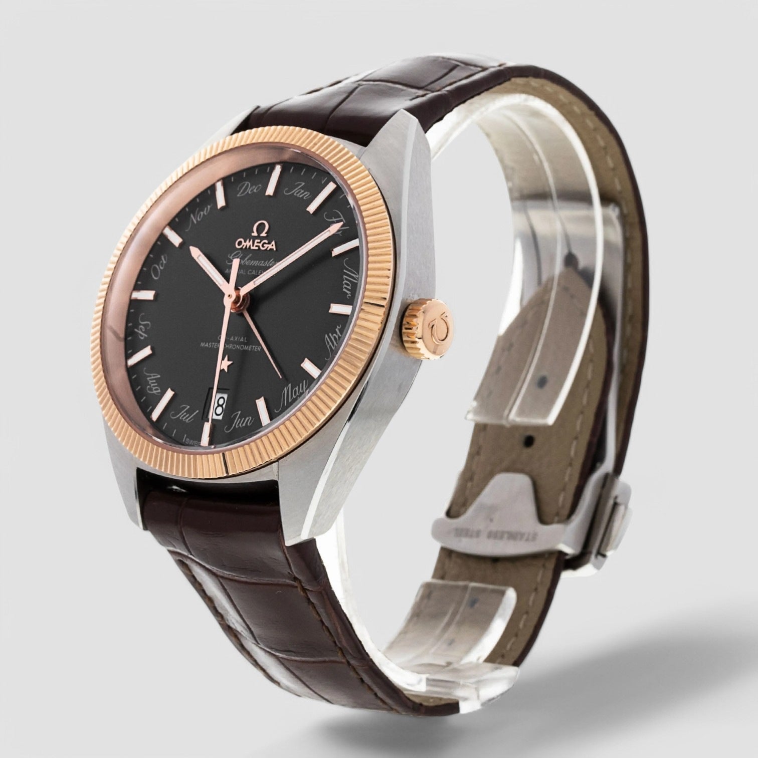 Omega 130.23.41.22.06.001