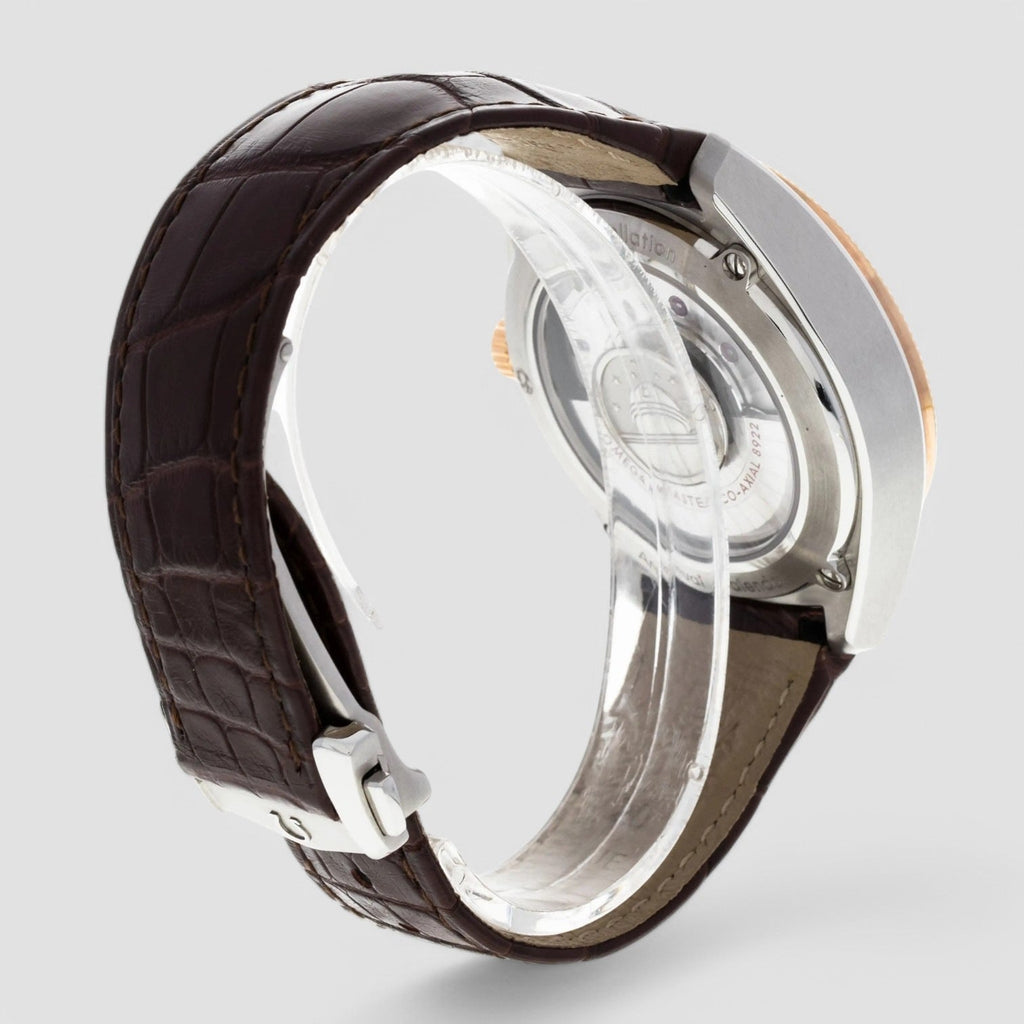 Omega 130.23.41.22.06.001