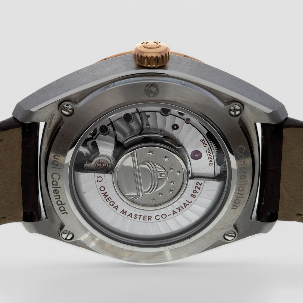 Omega 130.23.41.22.06.001