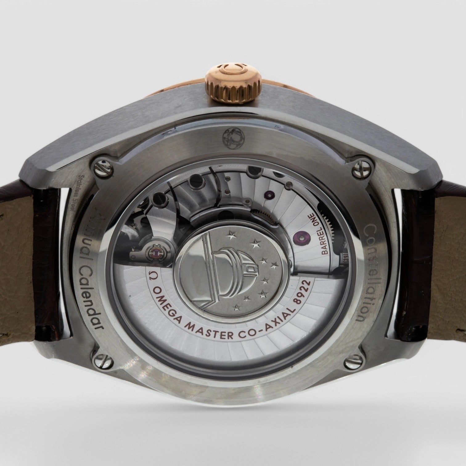 Omega 130.23.41.22.06.001