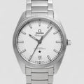 Omega 130.30.39.21.02.001