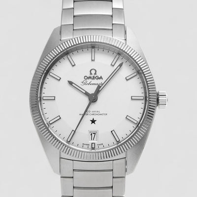 Omega 130.30.39.21.02.001