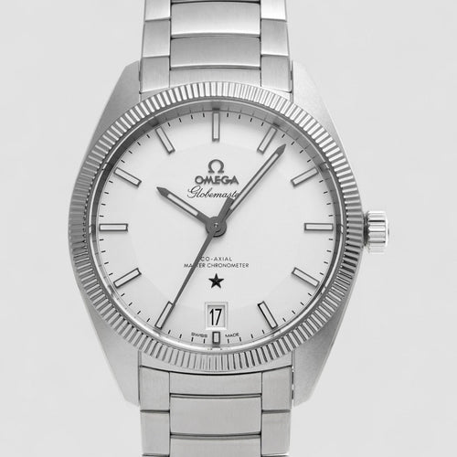 Omega 130.30.39.21.02.001