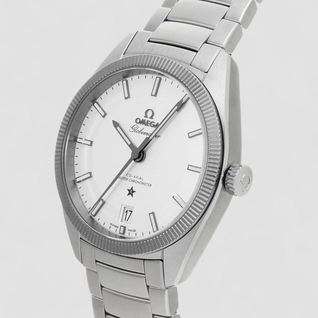 Omega 130.30.39.21.02.001