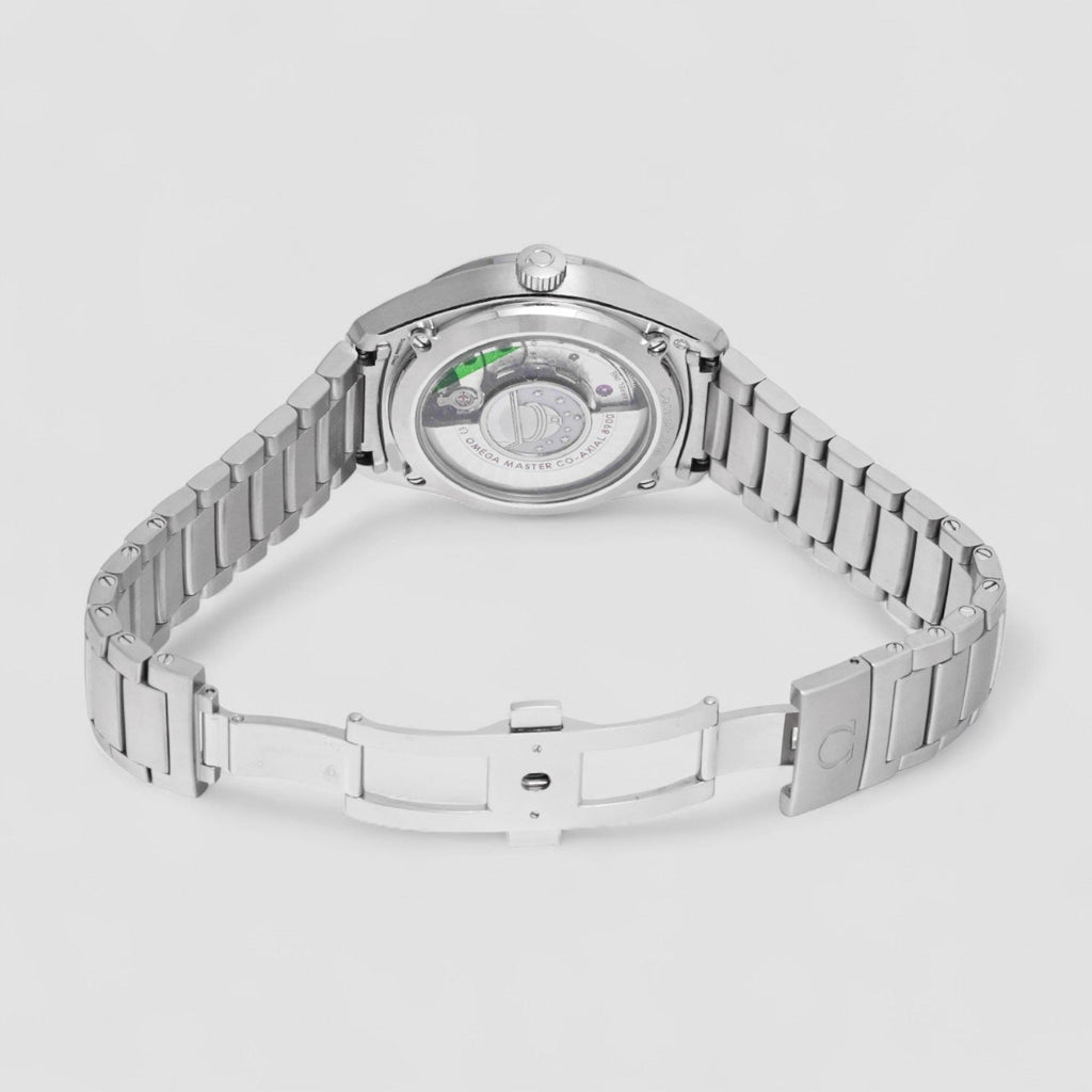 Omega 130.30.39.21.02.001