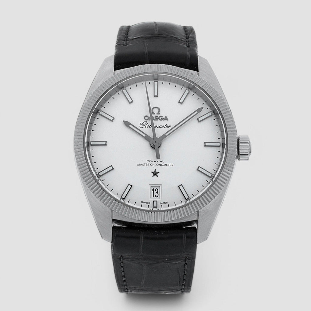 Omega 130.33.39.21.02.001