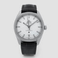Omega 130.33.39.21.02.001