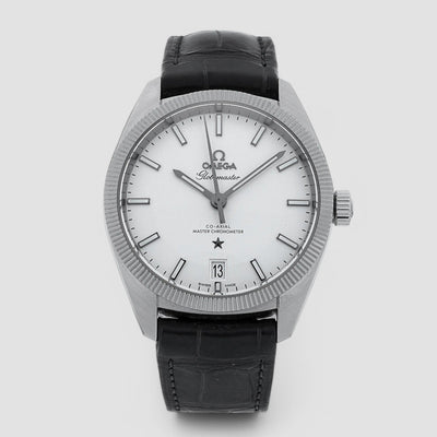 Omega 130.33.39.21.02.001