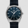 Omega 130.33.39.21.03.001