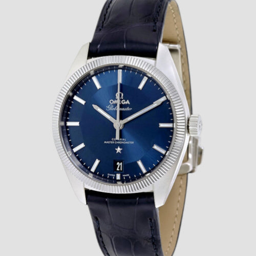 Omega 130.33.39.21.03.001