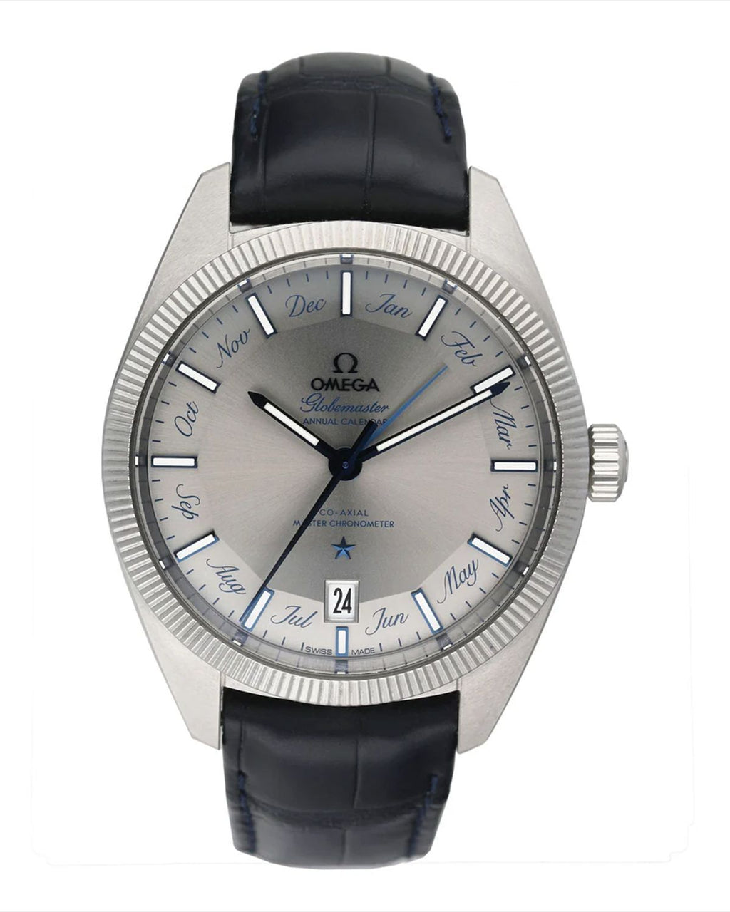 Omega 130.33.41.22.06.001