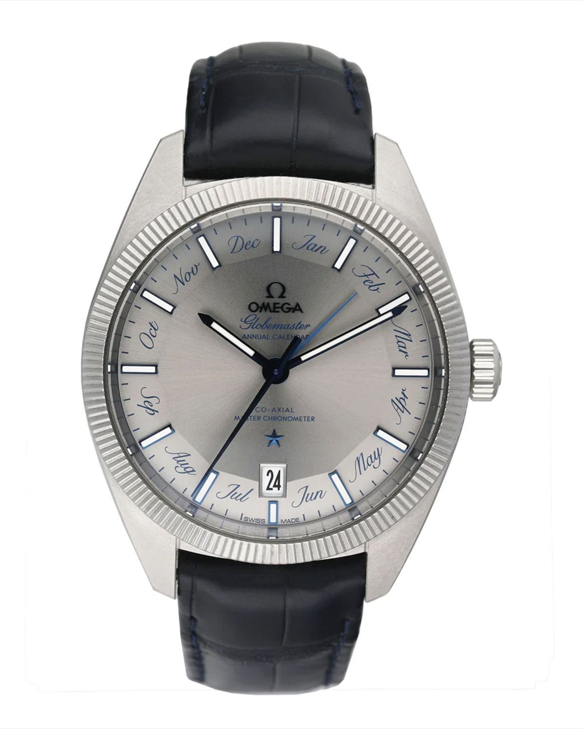 Omega 130.33.41.22.06.001