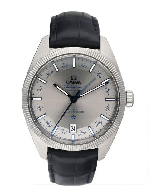 Omega 130.33.41.22.06.001