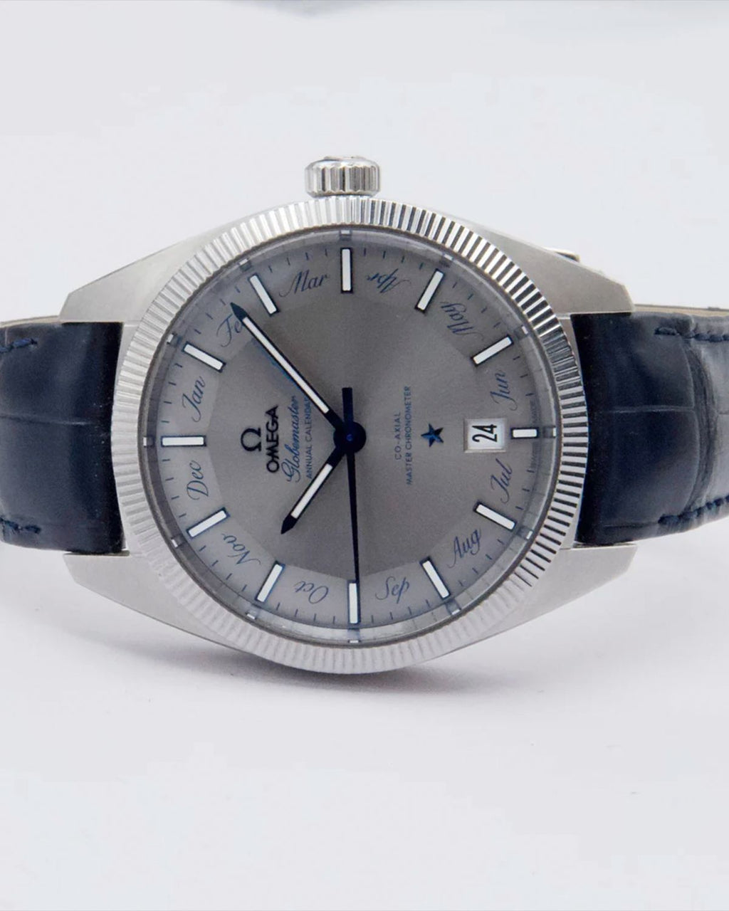 Omega 130.33.41.22.06.001