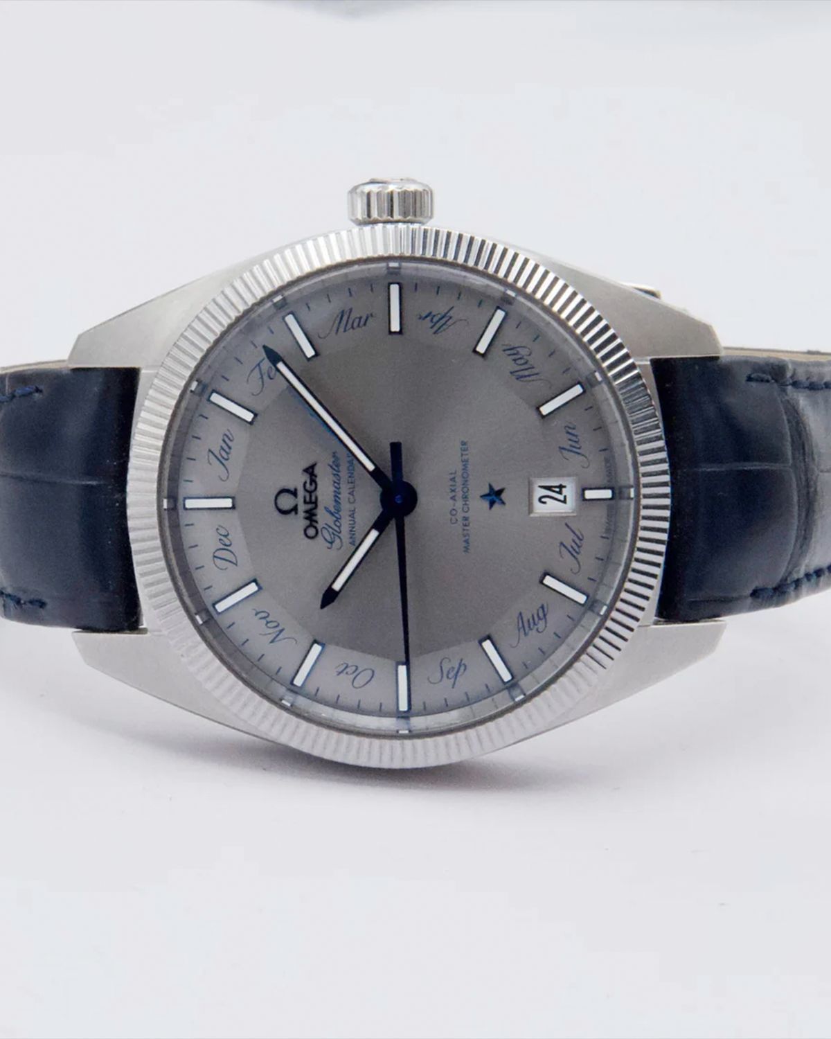 Omega 130.33.41.22.06.001