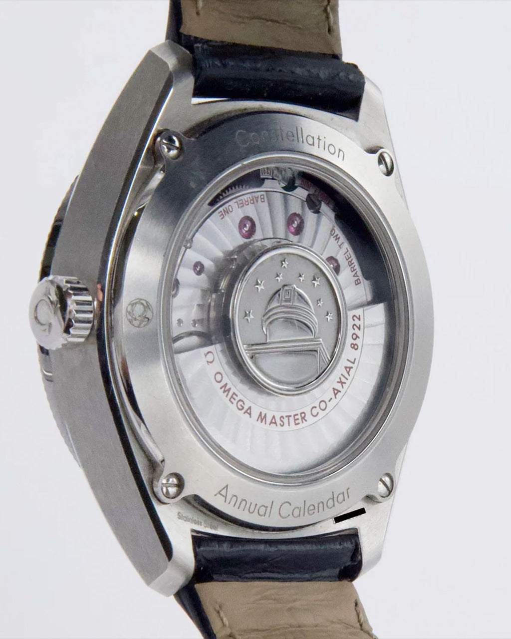 Omega 130.33.41.22.06.001
