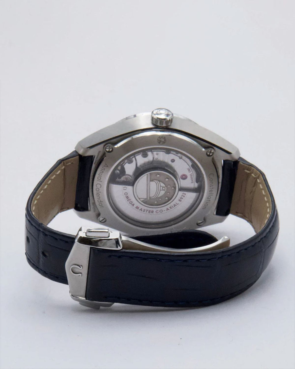 Omega 130.33.41.22.06.001