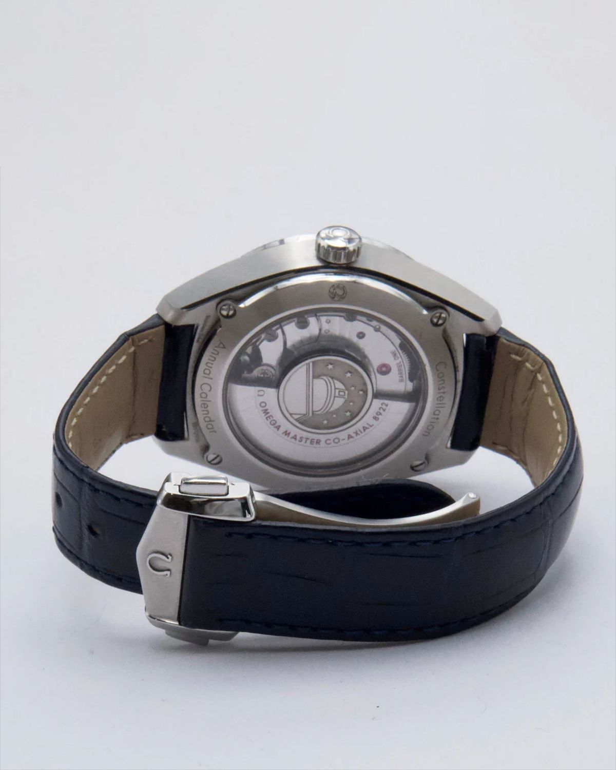Omega 130.33.41.22.06.001