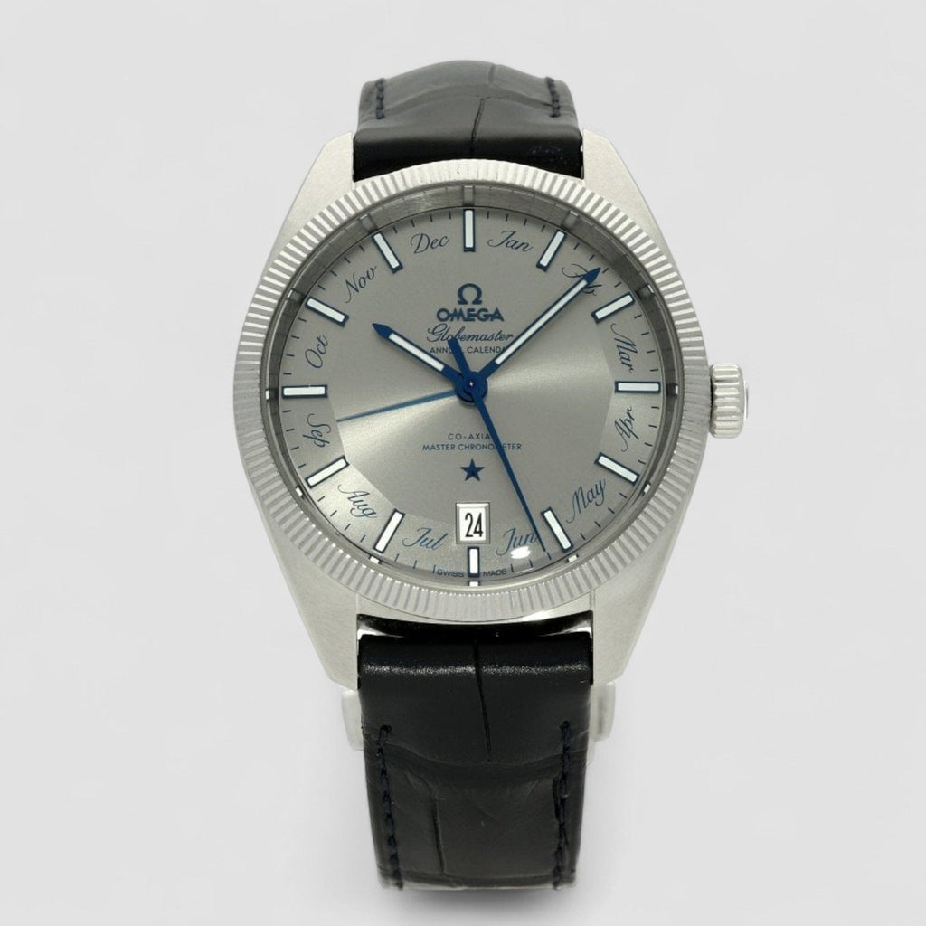 Omega 130.33.41.22.06.001