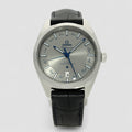 Omega 130.33.41.22.06.001