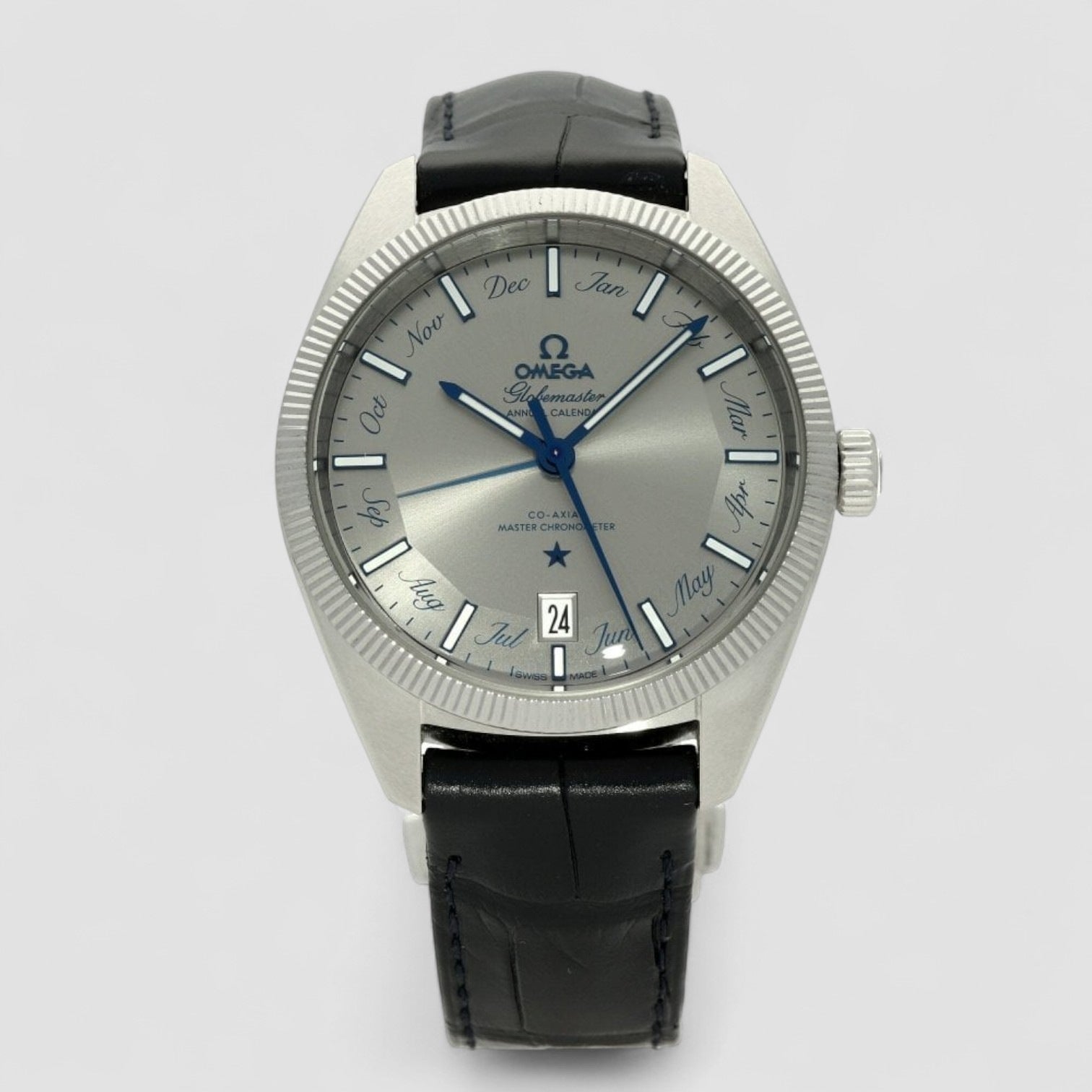 Omega 130.33.41.22.06.001