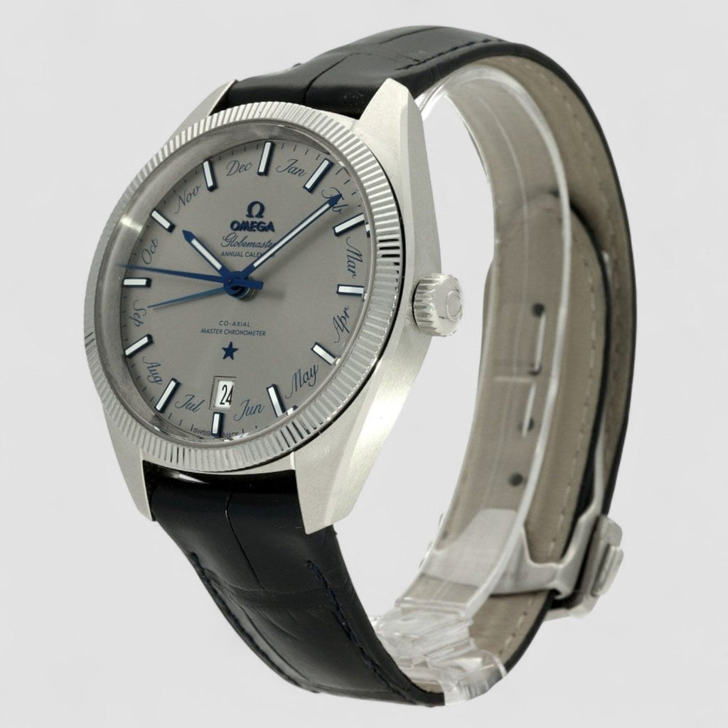 Omega 130.33.41.22.06.001