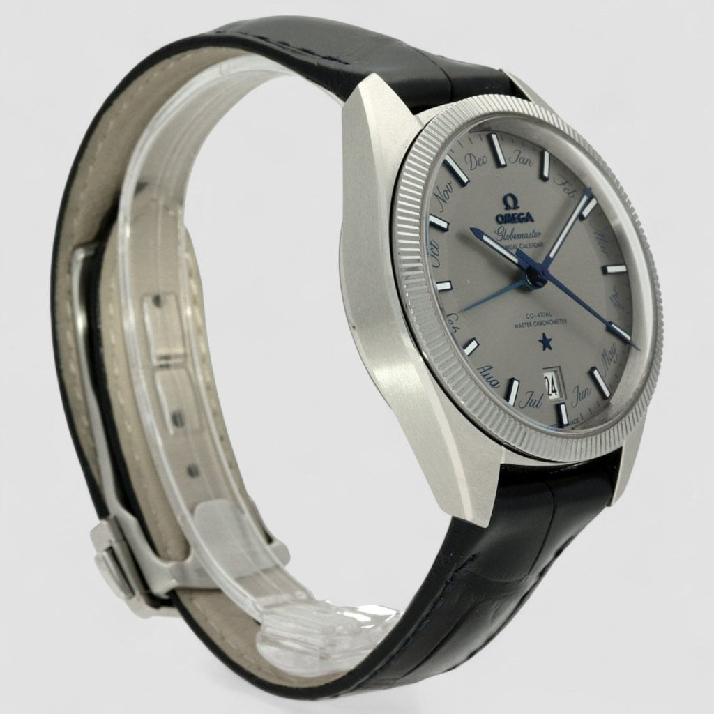 Omega 130.33.41.22.06.001