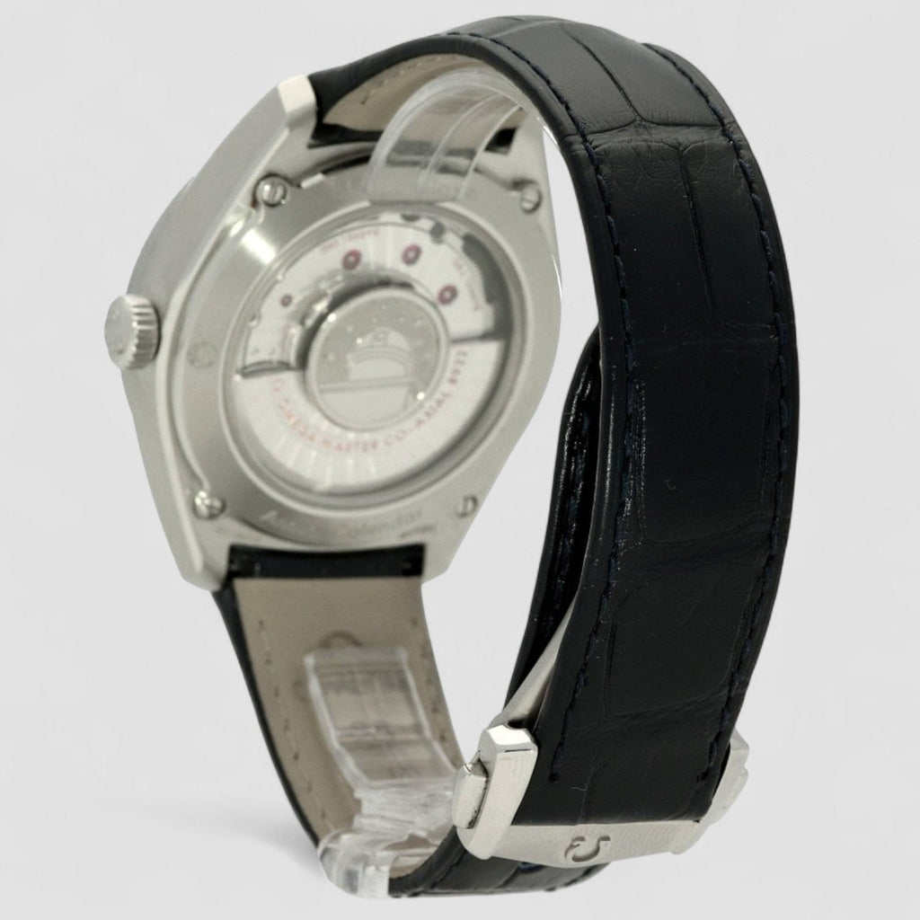 Omega 130.33.41.22.06.001