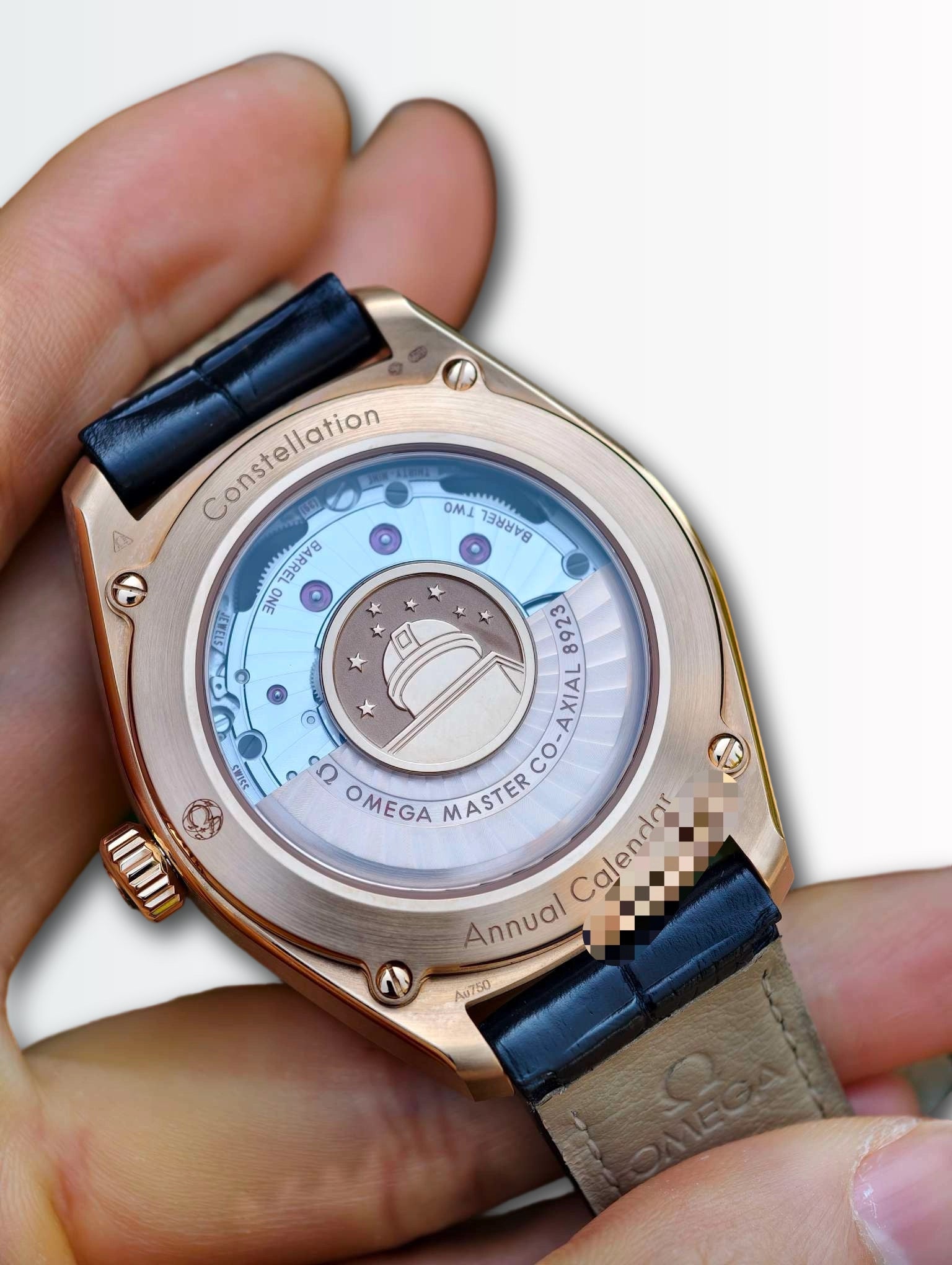Omega 130.53.41.22.03.001