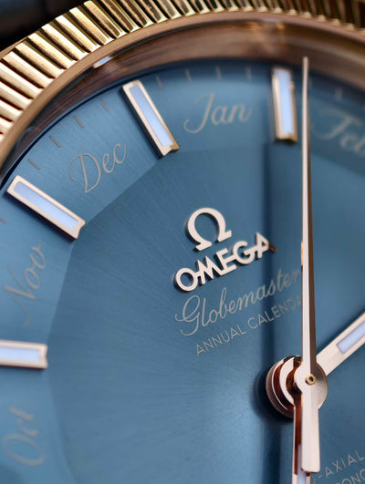 Omega 130.53.41.22.03.001