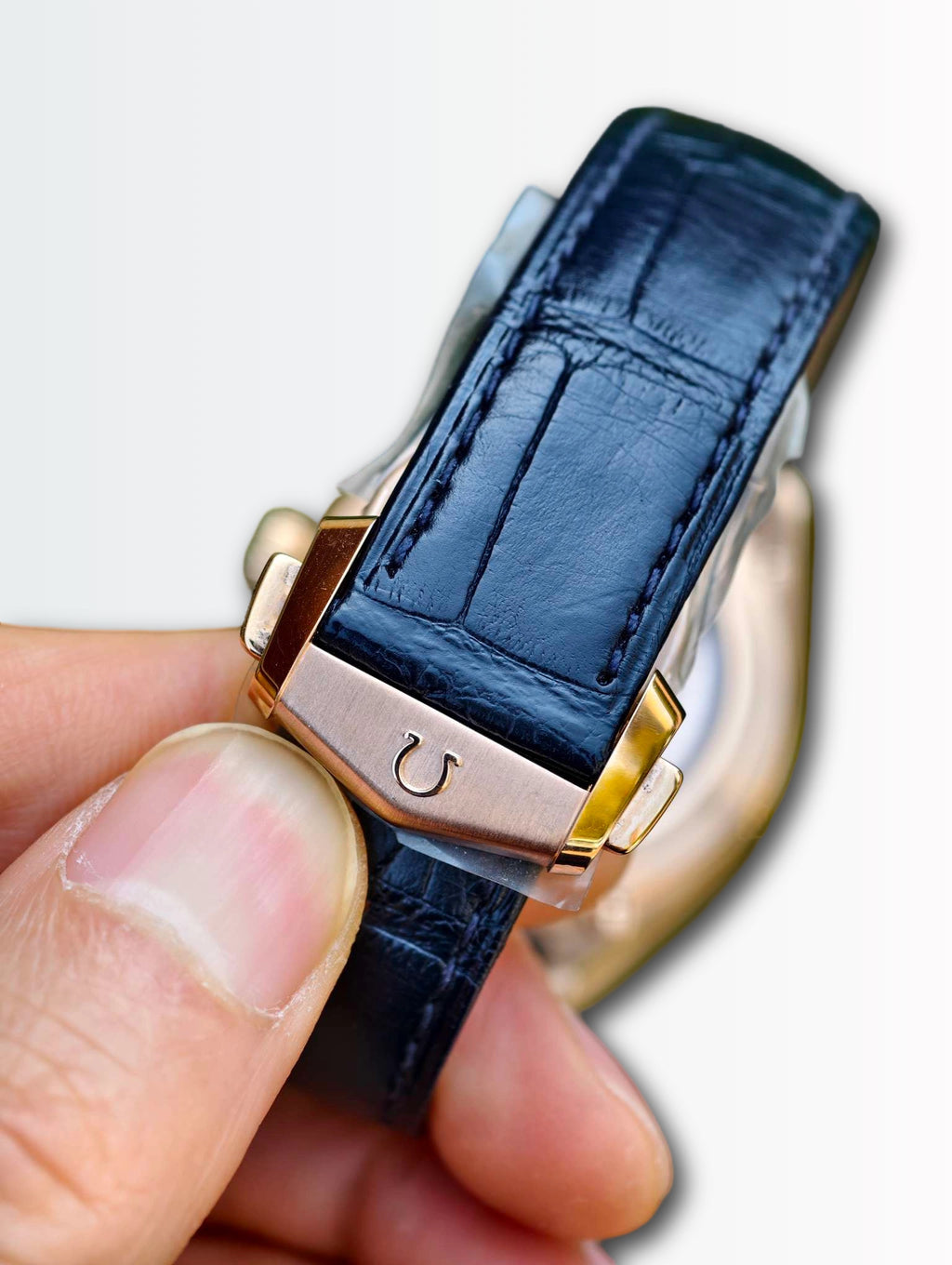 Omega 130.53.41.22.03.001