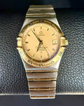 Omega 1302.30.00