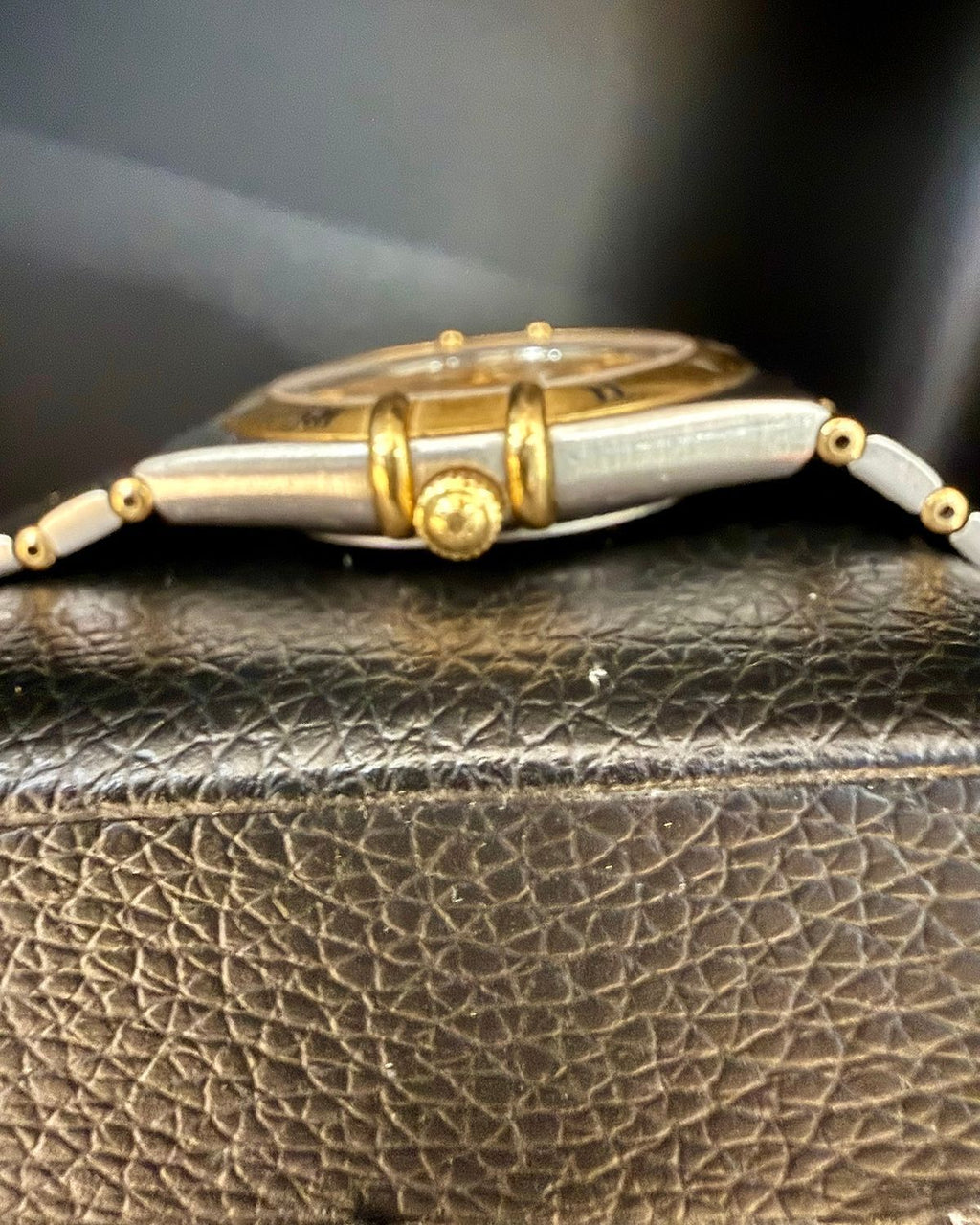 Omega 1302.30.00
